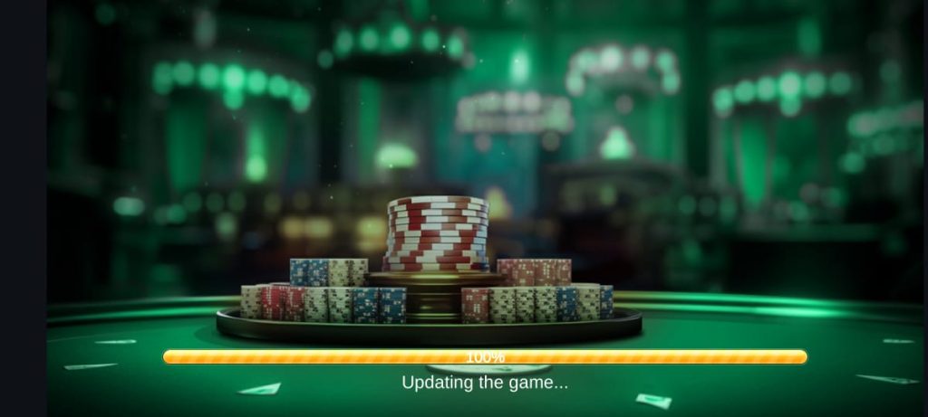 vsp777 Game