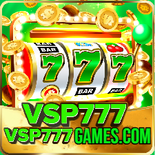 vsp777 Game